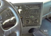 interior Scania R420 LA4X2MNA Cabeza Tractora