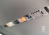 climatrización Caravelle Trendline Cambio DSG 2.0 TDI 150 CV