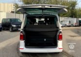 portón Volkswagen Multivan Outdoor 2.0 TDI 150 CV
