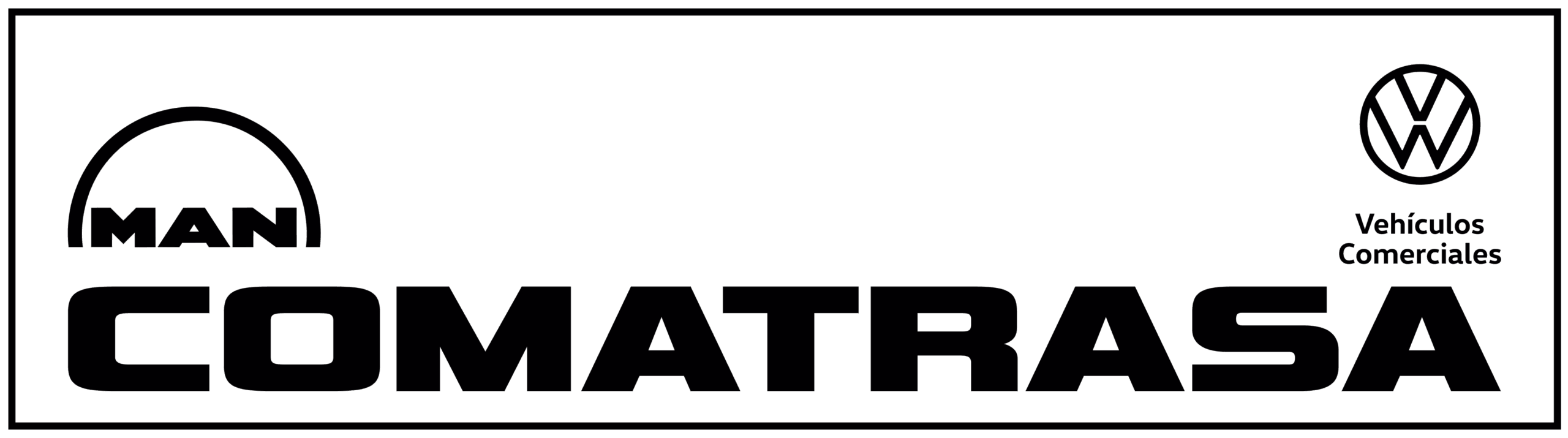 Comatrasa