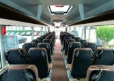 55 plazas Neoplan Tourliner P21