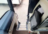 salida Neoplan Tourliner P21