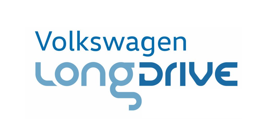 Volkswagen Long Drive