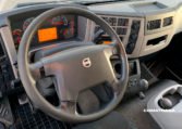 volante Volvo FLL 42 240
