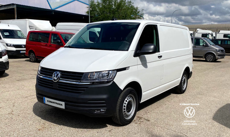 Vw transporter t6 предохранители