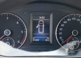 kilómetros VW Caddy Trendline 2.0 TDI 102 CV 2017