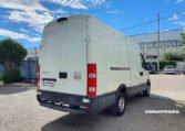 lateral derecho Iveco Daily 35S13