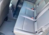7 asientos Volkswagen Caddy Maxi TGI