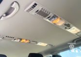 climatización Volkswagen Caravelle 114 CV