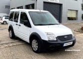 2011 Ford Tourneo Connect 75 cv