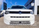 2021 Volkswagen Caddy 5 Origin