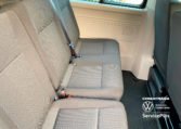 9 asientos Volkswagen Caravelle 150 CV 2020