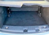 maletero Volkswagen Caddy Maxi Trendline