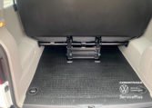 maletero Volkswagen Caravelle Trendline T6