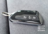 llave Volkswagen Caddy 5 Life DSG