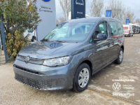 Volkswagen Caddy 5 Origin 102 CV
