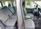 5 plazas Volkswagen Caddy 5 Origin 102 CV