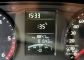 kilómetros Volkswagen Caravelle Trendline T6