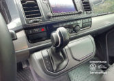 cambio DSG Volkswagen Multivan Outdoor