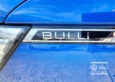Bulli Volkswagen Multivan Premium 6.1 198 CV