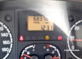 kilómetros Fiat Ducato 30