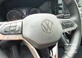 volante Volkswagen Multivan T6.1 DSG