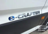 logo e-Crafter