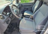 2 plazas Volkswagen Caddy Pro 1.6 TDI 75 CV