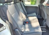 5 asientos Volkswagen Caddy Pro Kombi