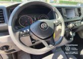volante Volkswagen Crafter 35 L3H3