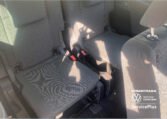 7 asientos Volkswagen Caddy Maxi Origin