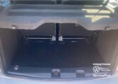 maletero Volkswagen Caddy Maxi Origin