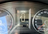 kilómetros Volkswagen Caddy Trendline