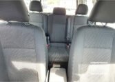 5 asientos Volkswagen Caddy Trendline