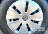 neumáticos Volkswagen Caravelle T6.1 Origin 150 CV DSG