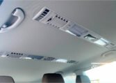 climatización Volkswagen Caravelle T6.1 Origin
