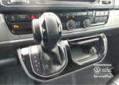 cambio DSG Volkswagen Multivan Premium