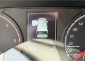 kilómetros Volkswagen Caddy Maxi Origin