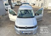furgoneta Volkswagen Caddy Maxi Origin