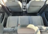 Volkswagen Caddy Maxi Origin 7 asientos