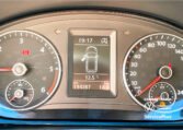 kilómetros Volkswagen Caddy Pro 2.0 TDI 122 CV 4Motion