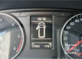 kilómetros Volkswagen Multivan Outdoor 2.0 TDI 150 CV