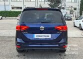 Volkswagen Touran Advance 150 CV SCR BMT