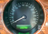 kilómetros Daimler Super Eight V8 1999