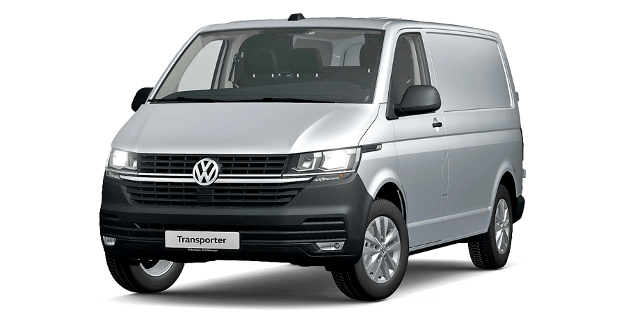 calina mínimo cable Volkswagen Transporter venta de furgonetas en Madrid • Comatrasa