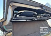 sillas camping Volkswagen California Ocean
