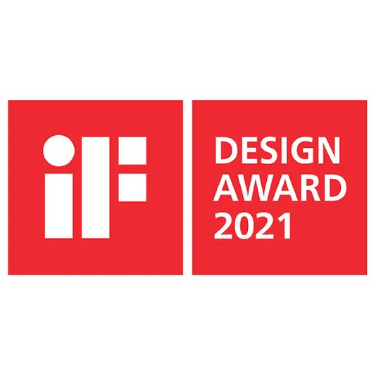 Award Design 2021