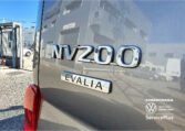 Nissan NV200 Evalia 1.5 dci 110 cv
