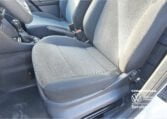 asiento conductor Volkswagen Caddy Profesional 1.4 TGI