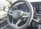 volante Volkswagen California Beach Tour 150 CV